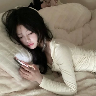 谁与争锋