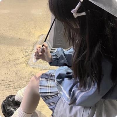 捍卫家园