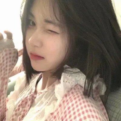 无声咆哮