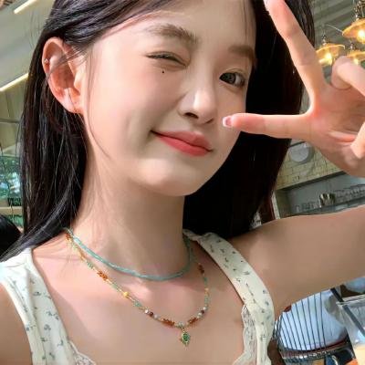 春梦