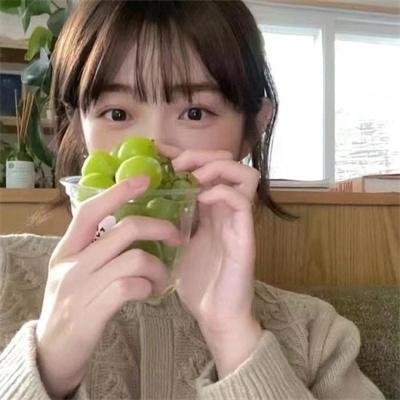 老鼠的麻烦