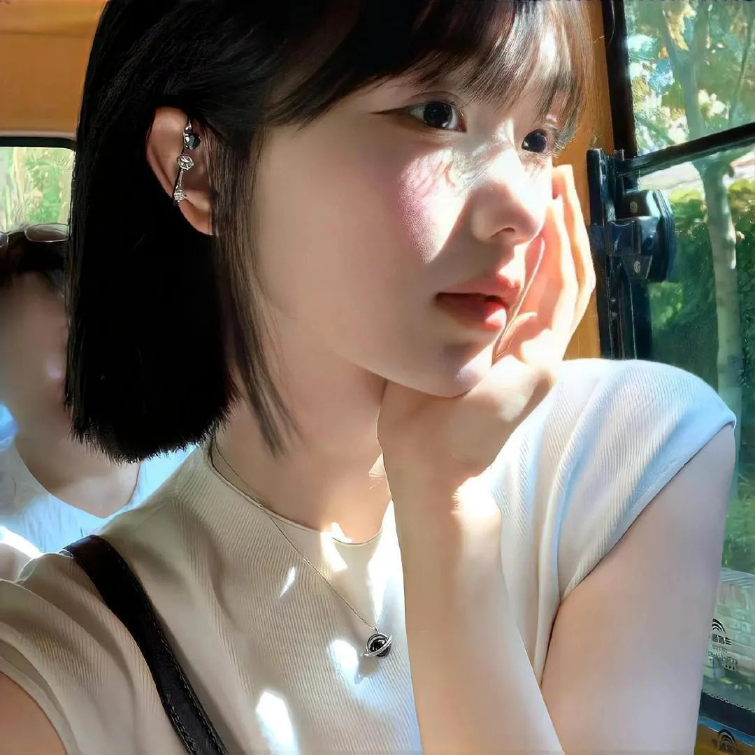 总是有穷人