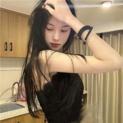 残值