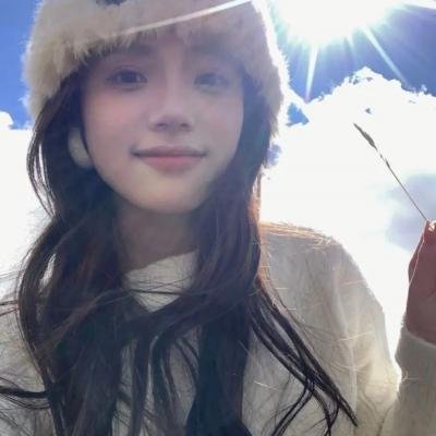 报应不爽