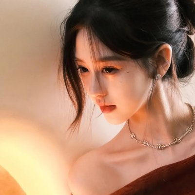 我嫁了个影子