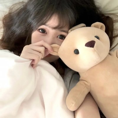 百花小姐