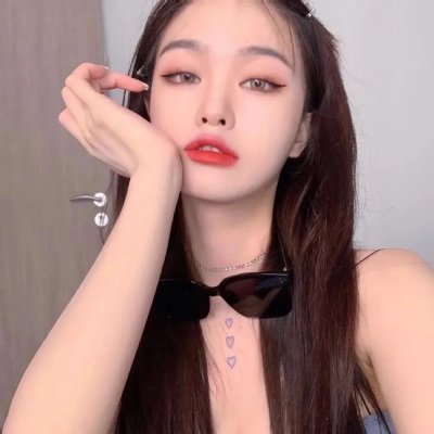 天机粤语