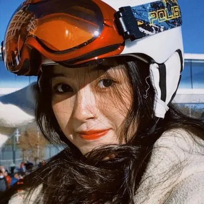 洒我粉红色
