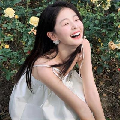 脑残粉丝