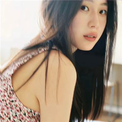 罗丝玛丽的婴儿