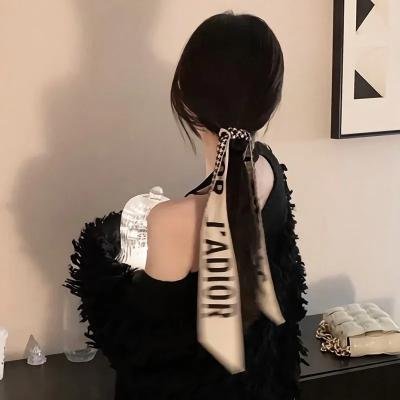 赫尔曼