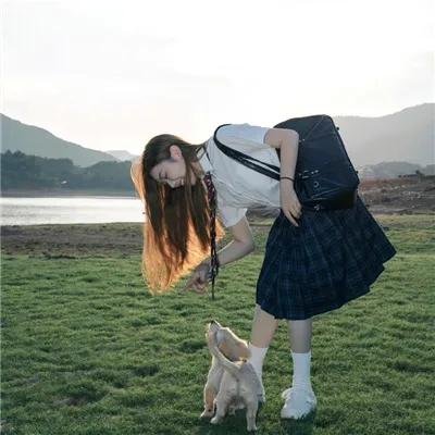 冰菓