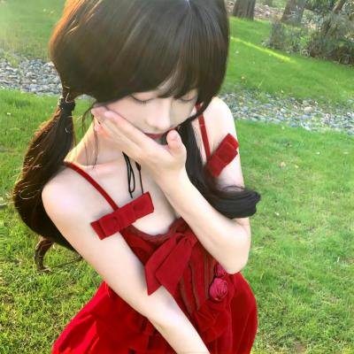 花式舞蹈