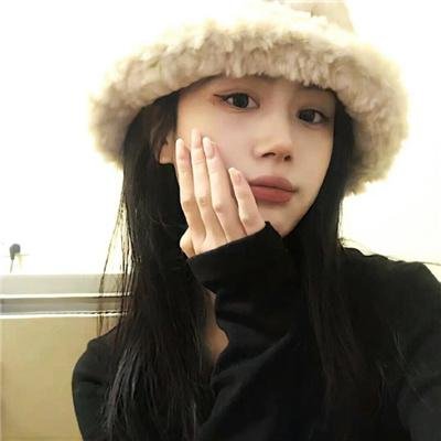 女刑警
