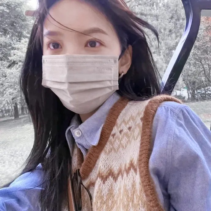 女神捕之迷局