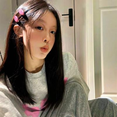 糊涂人多糊涂福