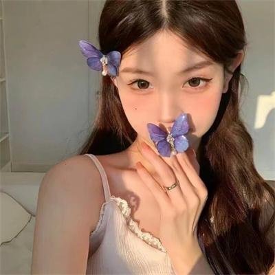 原来你是这样的顾先生